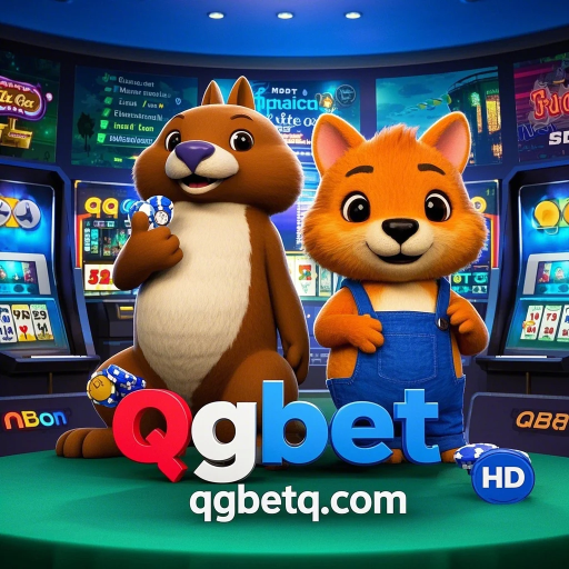 qgbet