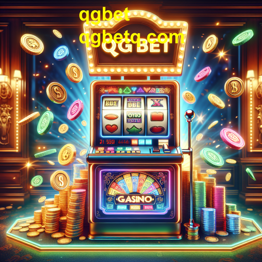 Entre no mundo dos jogos online com a qgbet e ganhe prêmios grandes